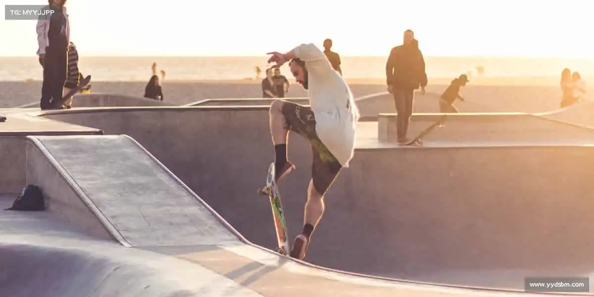 米兰milan官网🚴♀️风在前,无惧挑战,骑行路上见初心!